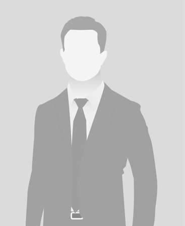 M. Mahbubur Rahman Khan